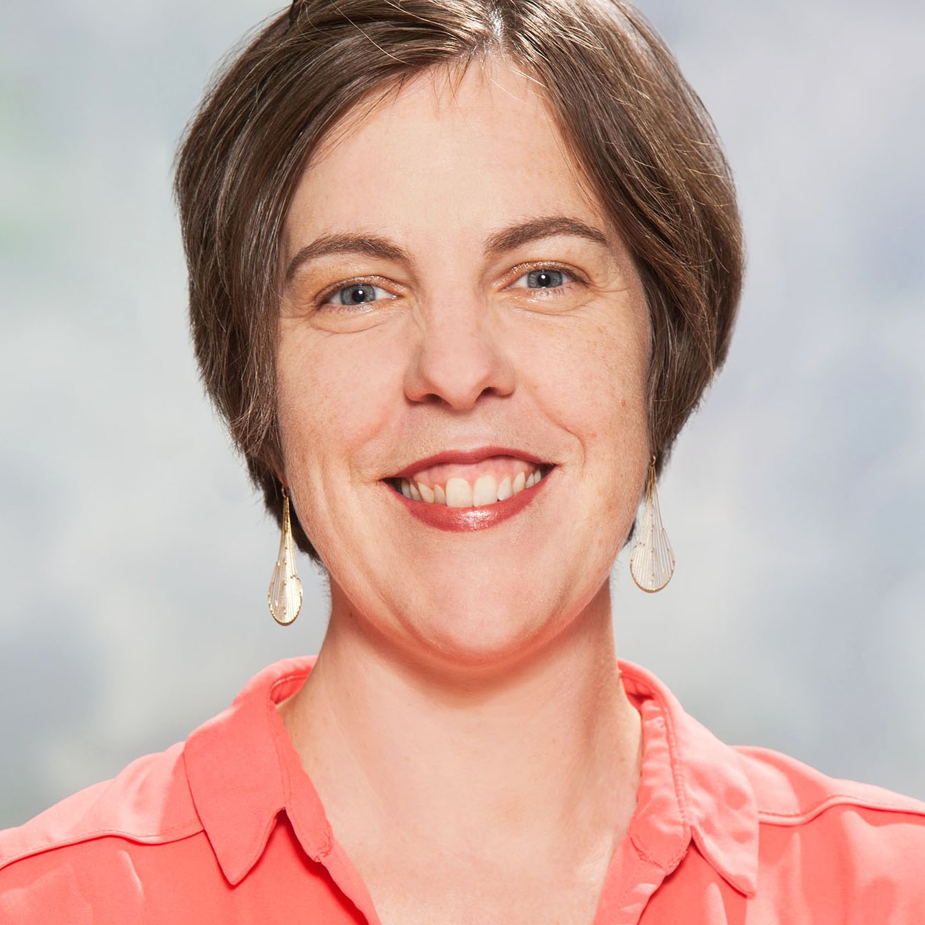 Elizabeth Baldwin