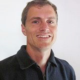 Matthew Burke