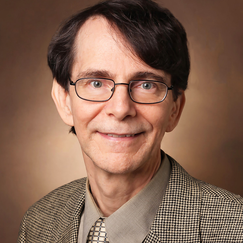 David Hess