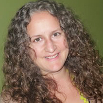 Phaedra C. Pezzullo