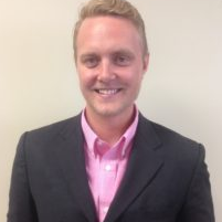 Michael Shea