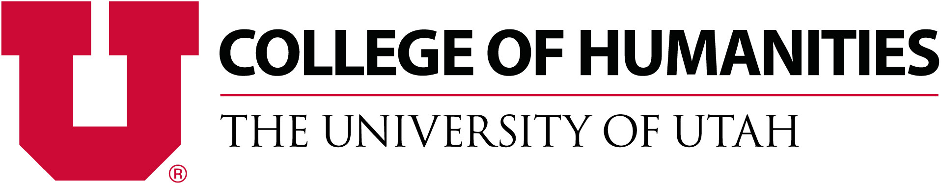 The College of Humanities