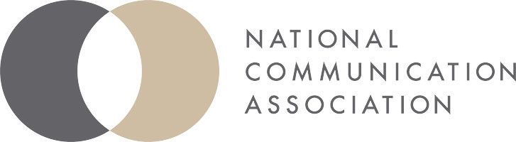 National Communication Association