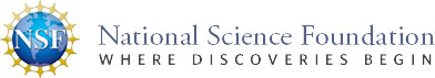National Science Foundation
